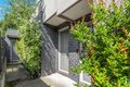 Property photo of 6/166 Waterloo Road Oak Park VIC 3046