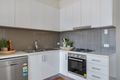 Property photo of 6/166 Waterloo Road Oak Park VIC 3046