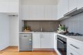 Property photo of 6/166 Waterloo Road Oak Park VIC 3046