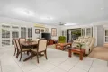 Property photo of 25/1 Lakehead Drive Sippy Downs QLD 4556