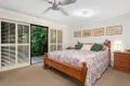 Property photo of 25/1 Lakehead Drive Sippy Downs QLD 4556