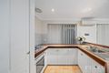 Property photo of 5 Endeavour Road Hillarys WA 6025