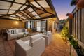 Property photo of 5 Endeavour Road Hillarys WA 6025