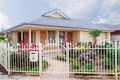Property photo of 19 Albert Avenue Camden Park SA 5038