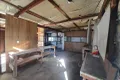 Property photo of 29 Kurrajong Lane Applethorpe QLD 4378