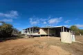 Property photo of 29 Kurrajong Lane Applethorpe QLD 4378