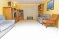 Property photo of 94 Richmond Road Cambridge Park NSW 2747