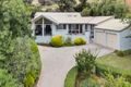 Property photo of 36 Mehaffey Crescent Theodore ACT 2905