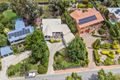 Property photo of 36 Mehaffey Crescent Theodore ACT 2905