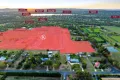 Property photo of 19 Orangebark Loop Lake Albert NSW 2650