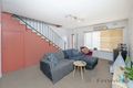 Property photo of 2/9 Elizabeth Street Prospect SA 5082