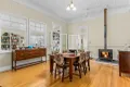 Property photo of 200 Warner Street Rosenthal Heights QLD 4370