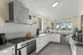 Property photo of 200 Warner Street Rosenthal Heights QLD 4370