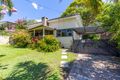 Property photo of 6 Colban Street Balcolyn NSW 2264