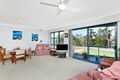 Property photo of 206/20 Gerrale Street Cronulla NSW 2230
