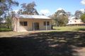 Property photo of 122 Considine Street Ellen Grove QLD 4078
