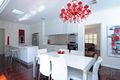 Property photo of 2A Bonython Avenue Beaumont SA 5066