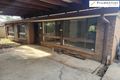 Property photo of 1 Soldiers Place Woodbine NSW 2560