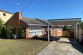 Property photo of 13 Kenneth Street Bulleen VIC 3105