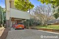 Property photo of 21 Griffith Street Tamborine Mountain QLD 4272
