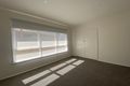 Property photo of 13 Kenneth Street Bulleen VIC 3105