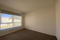 Property photo of 13 Kenneth Street Bulleen VIC 3105