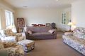 Property photo of 16 Parkside Court Naracoorte SA 5271