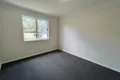 Property photo of 26 Pirrillie Street Hill Top NSW 2575