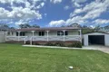 Property photo of 26 Pirrillie Street Hill Top NSW 2575