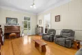 Property photo of 200 Warner Street Rosenthal Heights QLD 4370