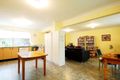 Property photo of 29 Tamarisk Crescent Cherrybrook NSW 2126