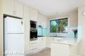 Property photo of 22/30-34 Monomeeth Street Bexley NSW 2207