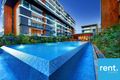 Property photo of 707/5 Pope Street Ryde NSW 2112