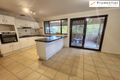 Property photo of 1 Soldiers Place Woodbine NSW 2560