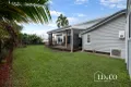 Property photo of 52 Perry Street West Mackay QLD 4740