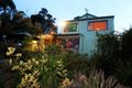 Property photo of 85 Warrawee Circuit Frankston VIC 3199