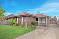 Property photo of 806 High Street Epping VIC 3076