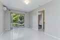 Property photo of 8/50 Kennedy Street Maylands WA 6051