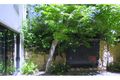 Property photo of 28 Watt Street Swanbourne WA 6010