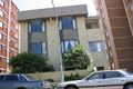 Property photo of 6/235 Old South Head Road Bondi NSW 2026