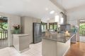 Property photo of 815 Main Arm Road Main Arm NSW 2482