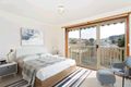 Property photo of 2/7 Parr Place Karabar NSW 2620