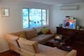 Property photo of 9 Bardon Esplanade Bardon QLD 4065