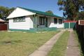 Property photo of 4 Yalta Street Sadleir NSW 2168