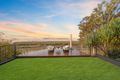 Property photo of 5 Mooroondu Road Thorneside QLD 4158