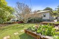Property photo of 21 Griffith Street Tamborine Mountain QLD 4272