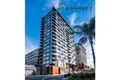 Property photo of 802/2A Elsie Street Burwood NSW 2134