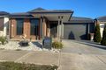 Property photo of 86 Whiteleaf Drive Mickleham VIC 3064