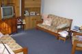 Property photo of 2/85 Cross Street Corrimal NSW 2518