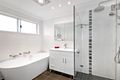 Property photo of 3 Riverside Avenue Picnic Point NSW 2213